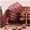 Order  Chocolate Ribbons - Chocolate Bar